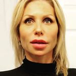 Angela Warnock - @angelwarnock - Instagram