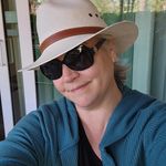 Angela Warnock - @angiewarnock - Instagram