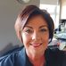 Angela Warnock - Facebook
