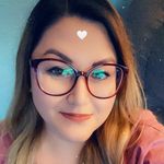 Angela Warnock - @what_thefrench_toast - Instagram