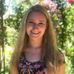 Angela Warnock - Facebook