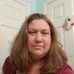 Angela Warnock - Facebook