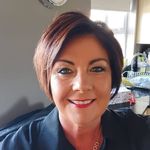 Angela Warnock - @angela.warnock.733 - Instagram