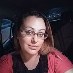 Angela Warnock-Taroub - @jazangel8185 - Instagram