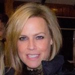 Angela Watrous - @angiewatrous74 - Instagram