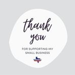 Angela Watrous - Facebook