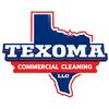 Angela Watrous - @texomacommercialc - TikTok