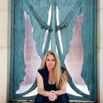 Angela Watrous - @inthewakeofourancestors - Instagram