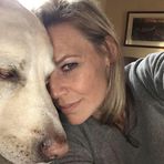 Angela Watrous - Facebook