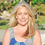 Angela Watrous at Restorative Empathy - Facebook