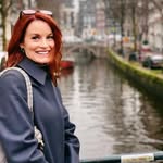 @ang_elaweaver - Instagram