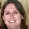 Angela - @angelaweaver60 - TikTok