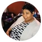 Angela weaver - @weaver2122_ - Instagram