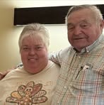 Angela Weaver - Facebook
