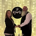 Angela Weaver - Facebook