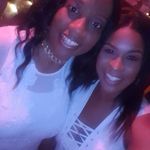 Angela Weaver - @angela.weaver.31105 - Instagram