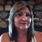 Angela Weaver - @angelaweaver734 - Instagram