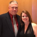 Angela Weaver - @weaverlady99 - Instagram