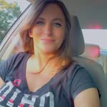 Angela Weaver - @angelaweaver3001 - Instagram