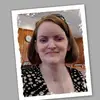 Angela Weaver - @angela_weaver78 - TikTok