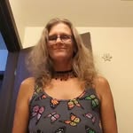 Angela Weaver - @ang.elaweaver - Instagram