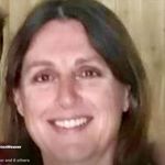 Angela Weaver - @angie.upton2023 - Instagram