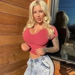 Angela weaver - @angelaweaver300 - Instagram