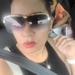Angela Weaver - Facebook