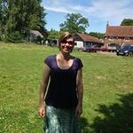 Angela Weaver - @angelaweaver13 - Instagram