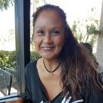 Angela Weaver - @angelaweaver349 - Instagram