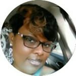 Angela Weaver - @angelaweaver3194_ - Instagram