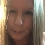 Angela Weaver - @angieweaver0044 - Instagram