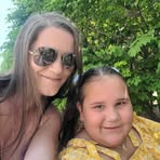 Angela Weaver - Facebook
