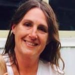 Angela Weaver - @angelaweaver1780 - Instagram