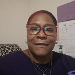 Angela Weaver - Facebook