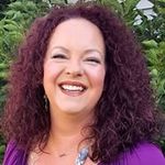 Angela Weaver - @angelaweaver1928 - Instagram