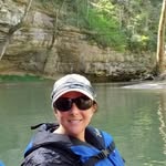 Angela Weaver - @angelaweaver2010 - Instagram