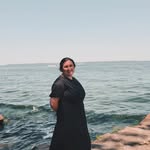 Angela Weaver - @angelaweaver507 - Instagram
