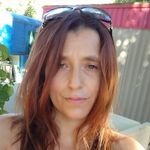 Angela Weaver - @amweaver1101 - Instagram