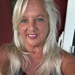 Angela Weaver - Facebook