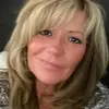 Angela Weaver - @angela.weaver36 - TikTok