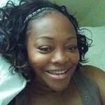 Angela Weaver - @nickname44449 - Instagram