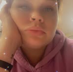 Angela Weaver - Facebook