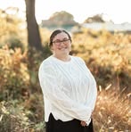 Angela Weaver - Facebook