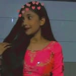 Angela Weaver - @annu_ki_jann____ - Instagram
