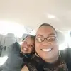 Angela Weaver - @angelaweaver35 - TikTok