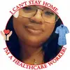 Angela Weaver - @angelaweaver86 - TikTok