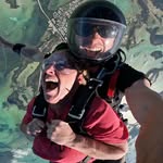 Angela Weaver - @sawpnut4 - Instagram