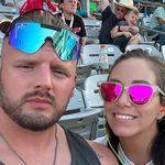Angela Weaver - @angela.weaver21 - Instagram