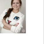 Angela Weaver - @angelaweaver978 - Instagram